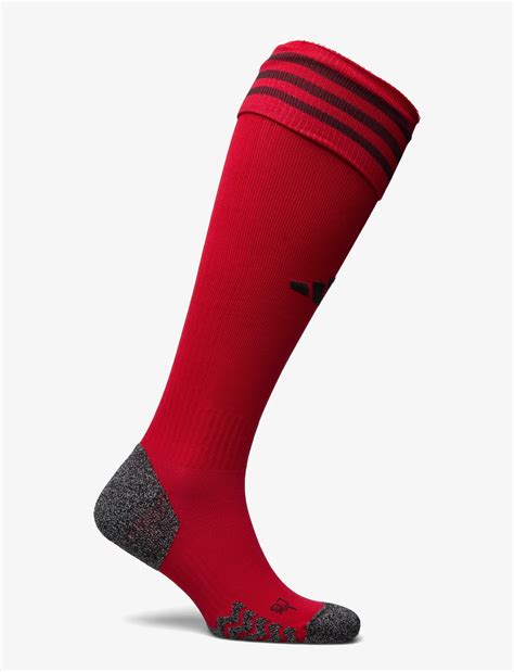 cheap adidas socks from china|adidas socks lowest price.